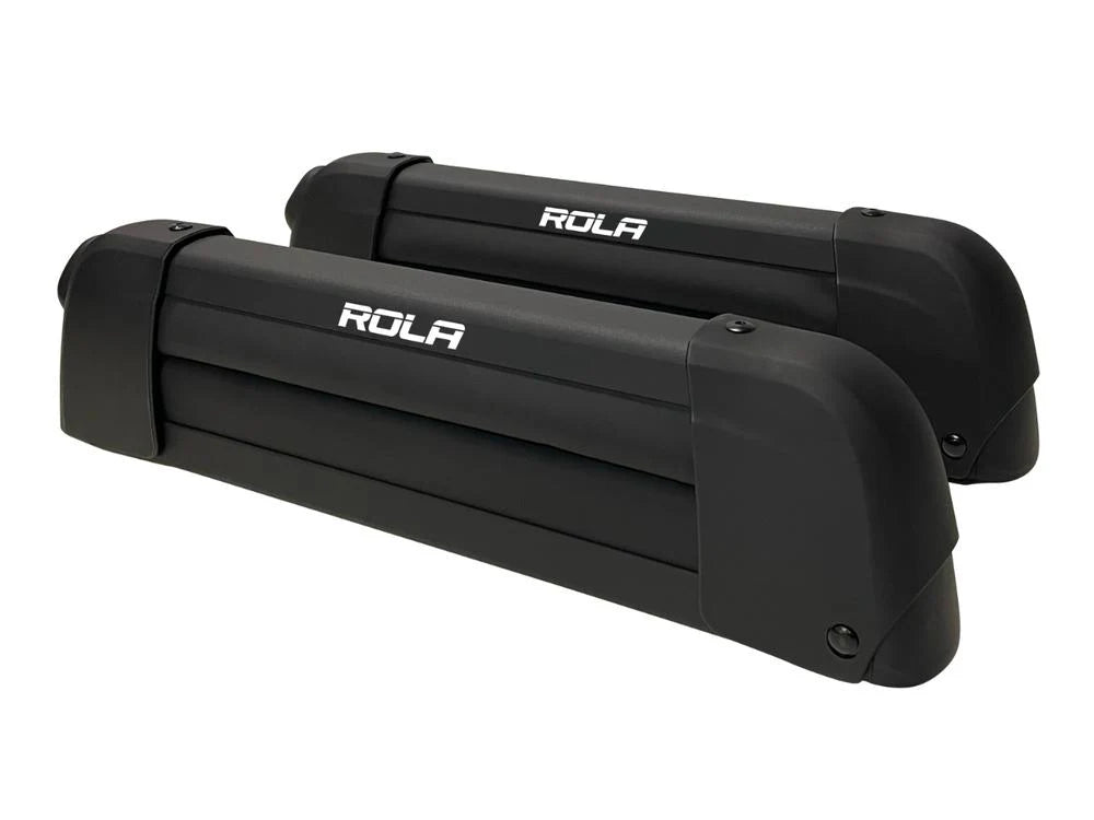 Rola Fishing Rod & Snow Gear Carrier R-FRS26-01