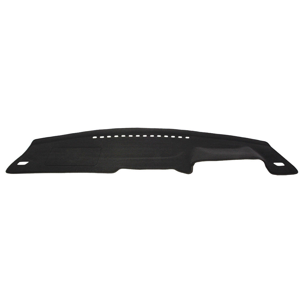 Dashmat Suits Haval A01 Jolion Wagon 2/2021-On Black Q1001