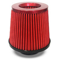 Saas Racing Air Pod Filter Intake Cleaner 3 Inch 76mm Neck