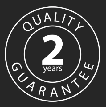 Jacquard Seat Covers Suits Holden Colorado Crew Cab Dual RG LT / LS 11/2014-8/2016, LTZ/Z71 6/2012-8/2016 Front & Rear