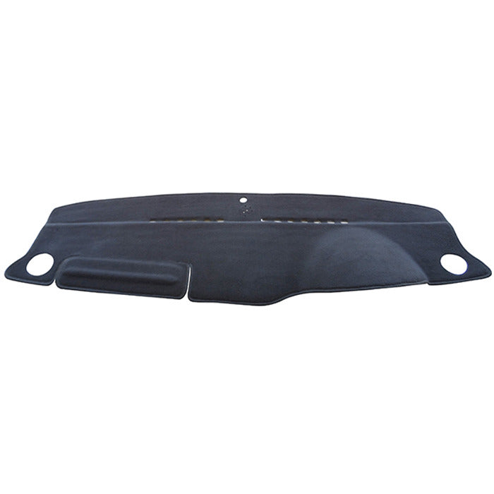Dashmat Suits Holden Astra AH 10/2004 to 4/2009 G5901 Black