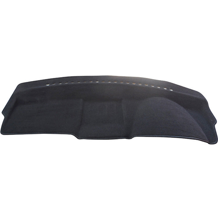 Dashmat Suits Hyundai GETZ 2002 - 2005 K2906 Charcoal
