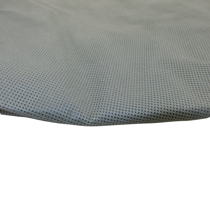 Prestige Class C Cab-Over Motorhome RV Cover Waterproof 23Ft To 26Ft 7.0 To 7.9M CRV26C