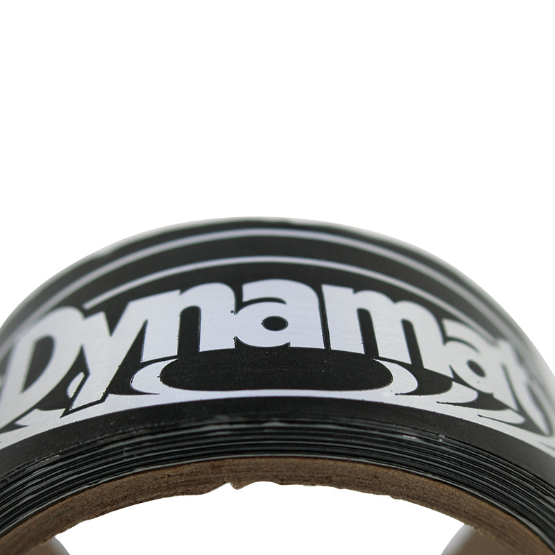 Dynamat Dynatape Aluminium Finishing Tape 13100