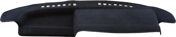 Dashmat Blue Ford Laser/Mazda 323 KA,KB 1980-1985 F1105