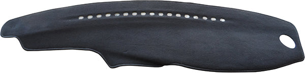 Dashmat Brown Ford Explorer UN/UP/UQ/US 10/1996-12/2001 F3502