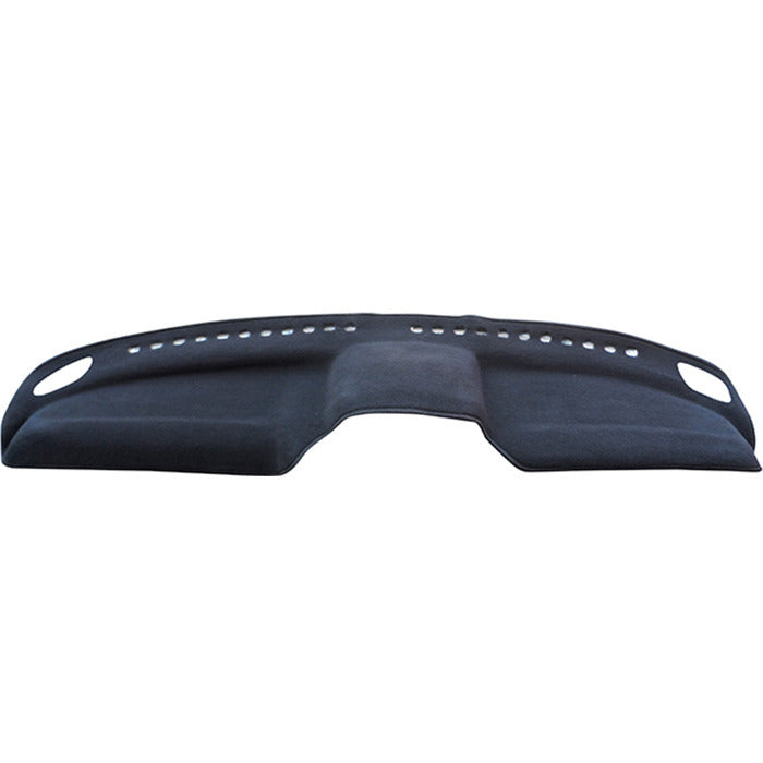 Dashmat Triton MK With Inclinometer10/1996 - 7/2006 M3506 Charcoal