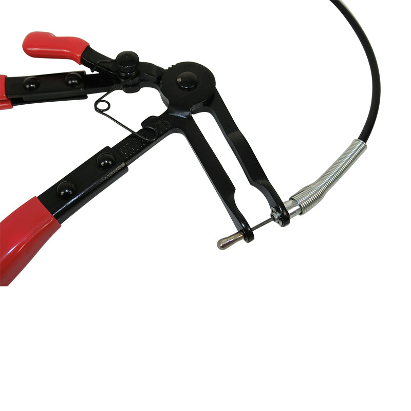 Rytool Hose Clamp Plier - Flexible RT3045