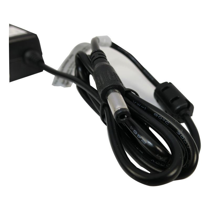 240V Cable Adaptor Charger For Super Mini Booster F1 and G4+++
