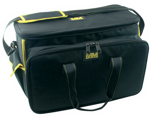 Mean Mother Recovery Kit Bag Large MMKITBAG2