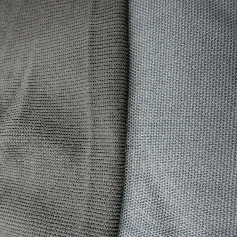 Custom Made Canvas Seat Covers suit VW Transporter T6 TDI250 Runner SWB Van, TDI340 SWB/LWB Crew Van 7/2015-On Front