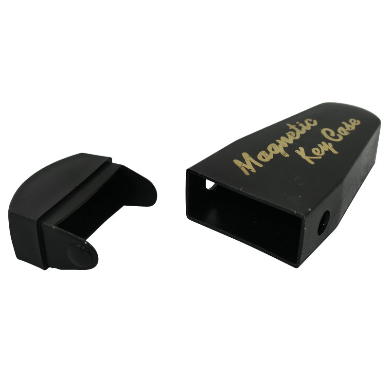 Magnetic Hide -a - Key Case Holder Extra Large XL MKC126