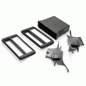 Facia Kit suits Toyota Celica Echo 2000-On 99-8201