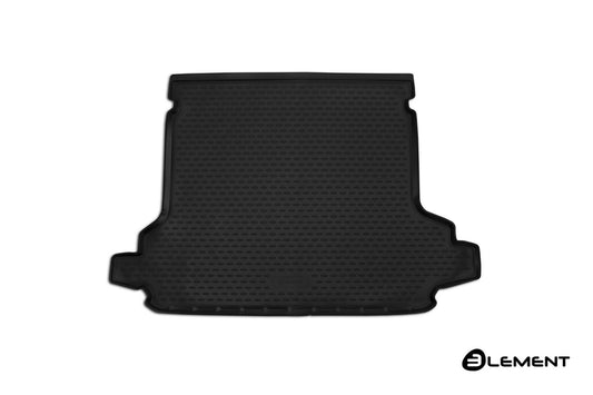 Custom Moulded Cargo Boot Liner Suits Subaru Outback Wagon BS 5th Gen 2015-2019 EXP.ELEMENT4621B12