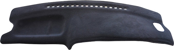 Dashmat Suits Nissan Pulsar N14 10/1991-9/1995 D2401 Black