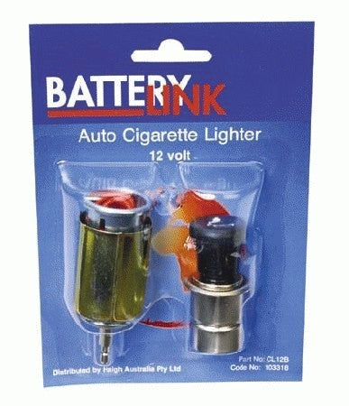 cigarette cravings years after quitting Quitting Smoking: 10 Ways to Resist Tobacco Cravings