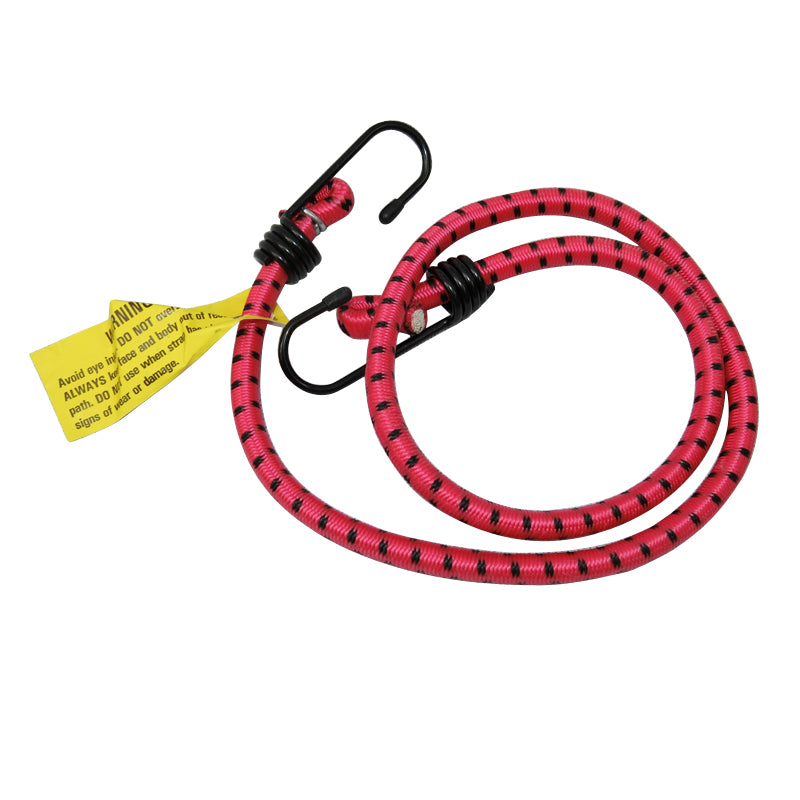 Tie Downs & Straps: Luggage Straps Occy Octopus Strap 90cm