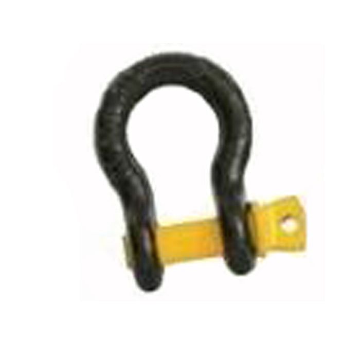 Mean Mother Bow & D Shackles 16 x 19mm - 3.25T MM511