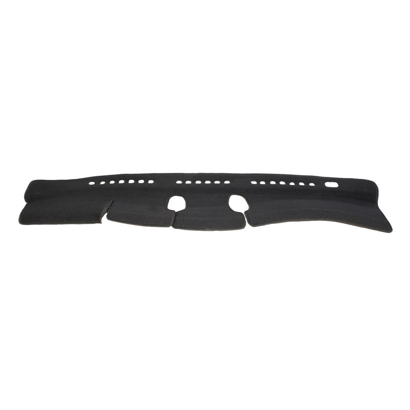 Dashmat Suits Isuzu N Series NLR INCC06