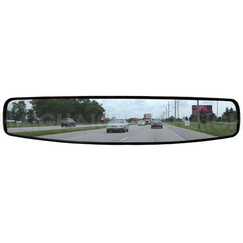 Panaromic Rear View Mirror 5961