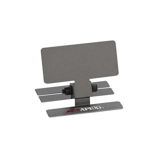 Apexi Mounting Stand for AFC, NEO, VAFC, AVCR Holder 430-A006