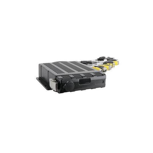 AXIS HD DVR Car Drive Blackbox Recorder & Camera GPS WiFi Vehicle Tracking Dashcam DV426-4G