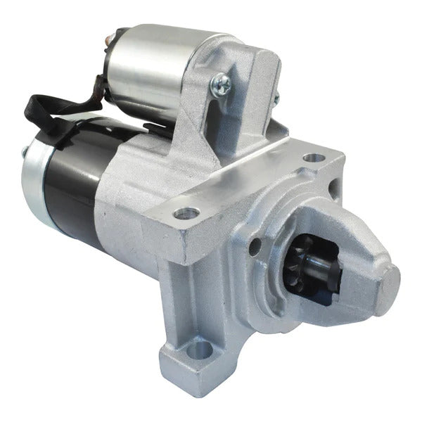 Starter Motor suits GM LS1 LS2 OEM Style CAL-6502