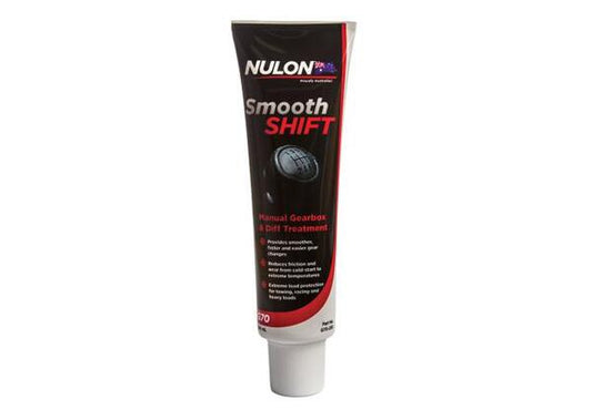 Smooth Shift Manual Gearbox and Diff Treatment G70 250ml Trade Pack of 30 units
