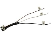 Philips Adaptor Cable Suits Control Harness C APLRNPL Self Learn