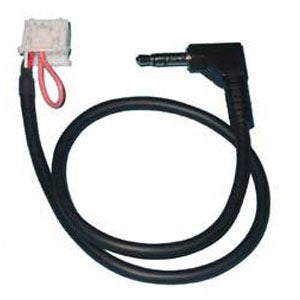 Pioneer Adaptor Cable Suits Control Harness A Appioa