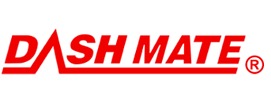 Shevron Dashmat Jeep Grand Cherokee L Series 08/2021-10/2025 DM1658