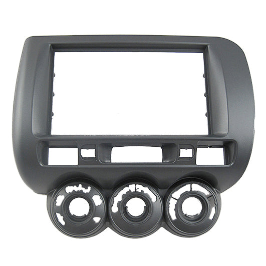 Facia Kit To Suit suits Toyota Camry 2012-On FP8180