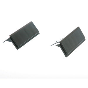 Aerpro suits Toyota Avalon 2000-2003 Facia Brackets Mark 1 And 2