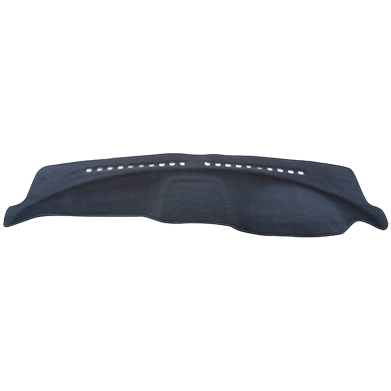 Dashmat Great Wall V200 K2 MY11-MY12 8/2011-12/2014 G4506 Charcoal