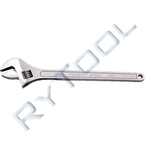 RyTool - Maxpower Adjustable Wrench 10 inch