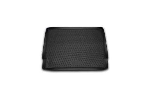 Custom Moulded Cargo Boot Liner Suits Citroen Grand C4 Picasso 9/2006-On Wagon EXP.CARCRN00026