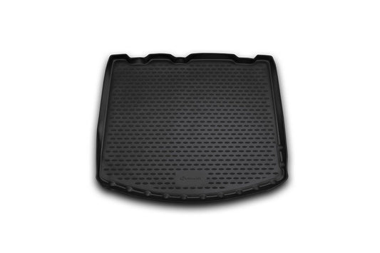 Custom Moulded Cargo Boot Liner Suits Ford Kuga 2013-On SUV EXP.NLC.16.42.B13
