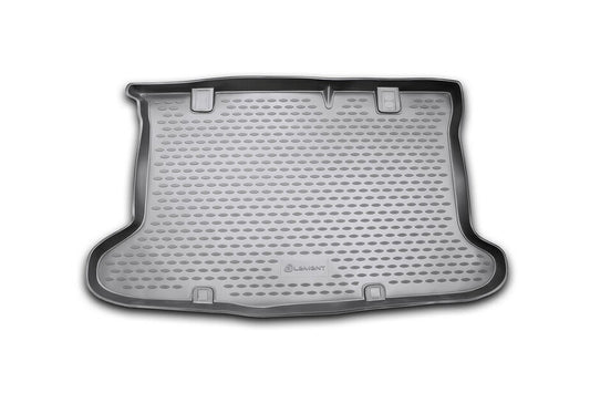 Custom Moulded Cargo Boot Liner Suits Hyundai Accent 2010-2016 Hatch EXP.NLC.20.45.B11