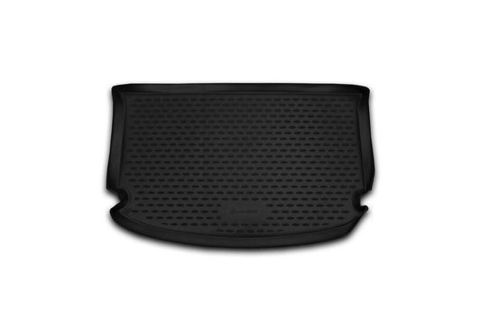 Custom Moulded Cargo Boot Liner Suits Kia Soul 2014-On SUV EXP.NLC.25.49.B13