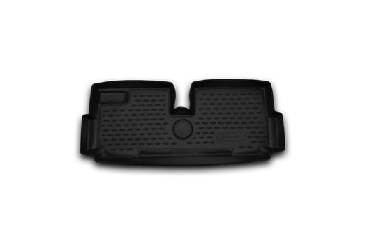 Custom Moulded Cargo Boot Liner Land Rover Discovery 4 2010-2016 SUV Short EXP.NLC.28.05.B13