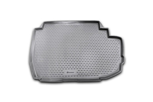 Custom Moulded Cargo Boot Liner suits Mercedes Benz S-Class W220 1998-2005 (CD-changer) Sedan EXP.NLC.34.35.B10