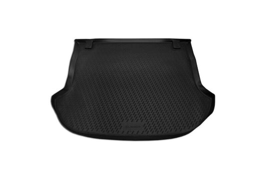 Custom Moulded Cargo Boot Liner Suits Nissan Murano 2008-2015 SUV EXP.CARNIS00034