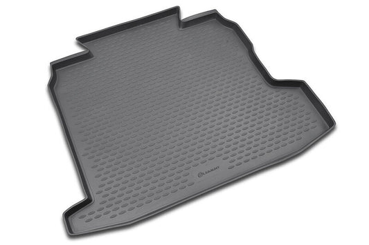 Custom Moulded Cargo Boot Liner Opel Suits Holden Astra H 2007-2014 Wagon EXP.NLC.37.02.B12