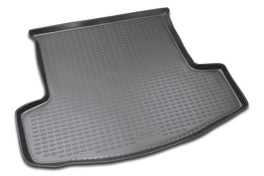 Custom Moulded Cargo Boot Liner Suits Holden Captiva 6/2006-2011 SUV EXP.NLC.08.07.B13