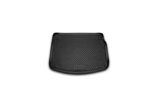 Custom Moulded Cargo Boot Liner suits Renault Megane Coupe 3/2010-2015 Coupe EXP.NLC.41.20.B16