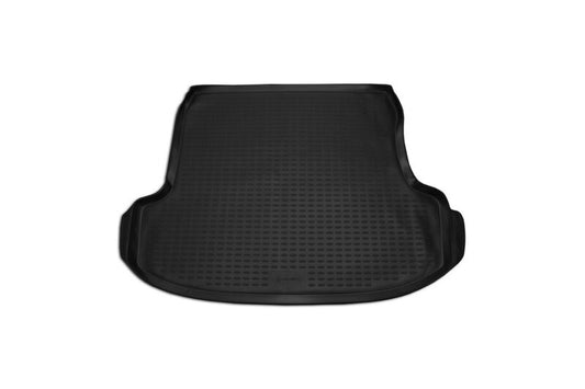 Custom Moulded Cargo Boot Liner Suits Subaru Outback 4th Gen Wagon 2009-2014  EXP.NLC.46.03.B10