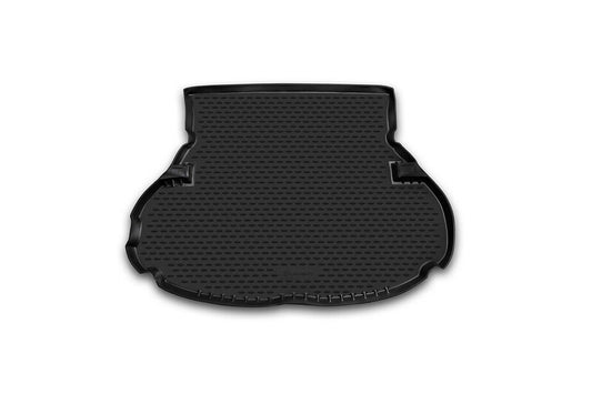 Custom Moulded Cargo Boot Liner suits Toyota Kluger 2001-2007 SUV EXP.NLC.48.44.B12