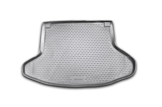 Custom Moulded Cargo Boot Liner suits Toyota Prius 2003-2009 Hatch EXP.NLC.48.49.B11