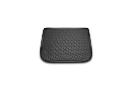Custom Moulded Cargo Boot Liner Suits Citroen C4 Picasso Base 1/2007-2014 Wagon EXP.CARCRN00012