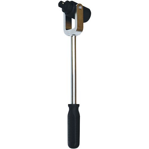 Impact Wrench - 1/2 Dr 8 Times Torque Twist Cr-V